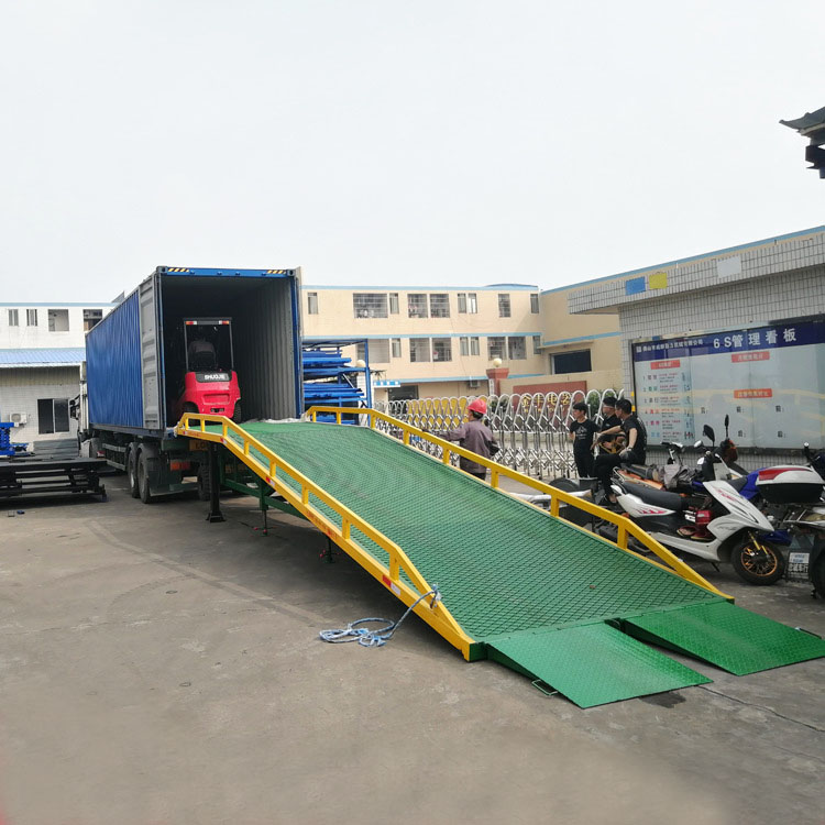 �Ƅ�(d��ng)ʽ��܇(ch��)��