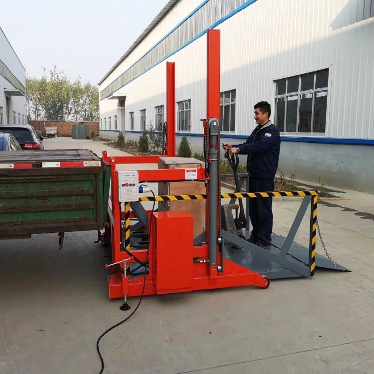 �Ƅ�(d��ng)ж؛ƽ�_(t��i)