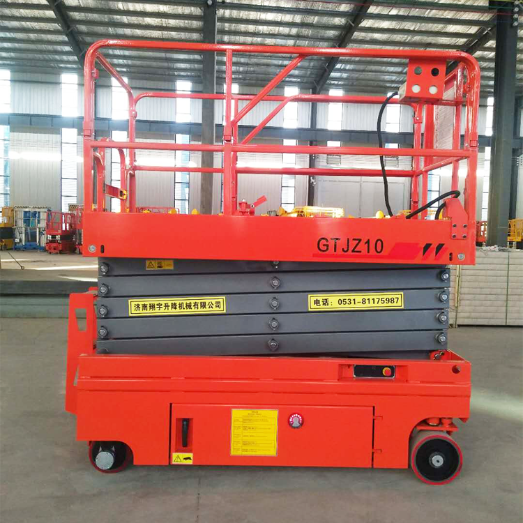 ȫ���������C(j��)