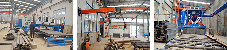 生產(chǎn)車間.jpg 生產(chǎn)車間.jpg