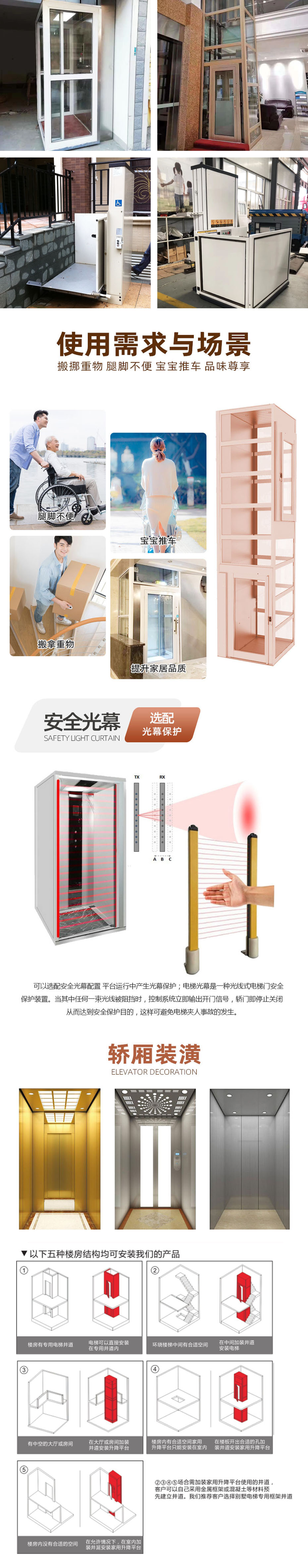 家用電梯.jpg 家用電梯.jpg
