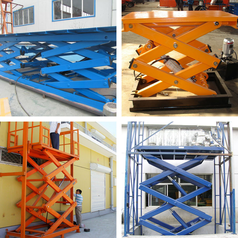 剪叉式升降平臺.jpg 剪叉式升降平臺.jpg