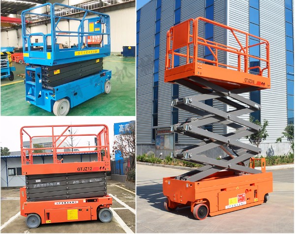 自行式升降機-11.jpg 自行式升降機-11.jpg